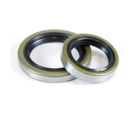 ProX Kampiakselin stefasrj. KTM125/144/1 kuva