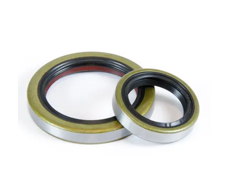 ProX Kampiakselin stefasrj. KTM250/300/3 kuva