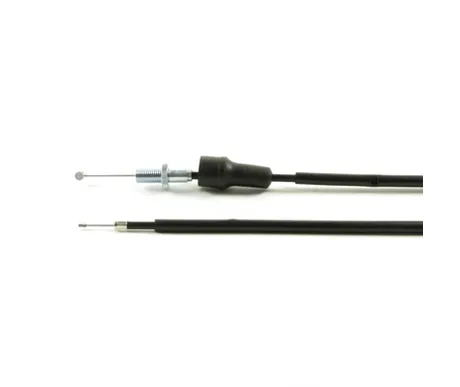 ProX Kaasuvaijeri CR80 84 + XR80 83-84 kuva