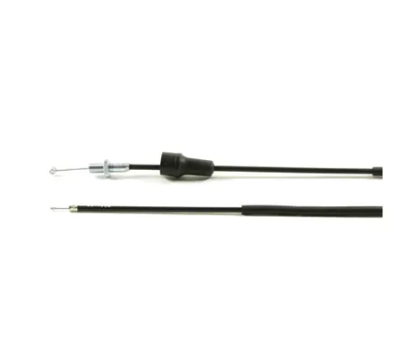 ProX Kaasuvaijeri CR125R 04-07 kuva