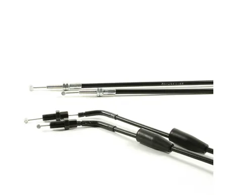 * ProX Kaasuvaijeri KL650A 87-07 kuva