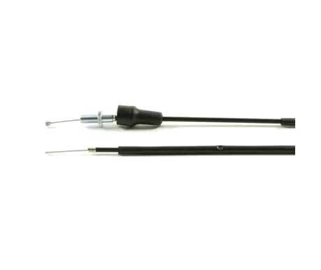 ProX Kaasuvaijeri CR250R 86-89 + CR500R kuva
