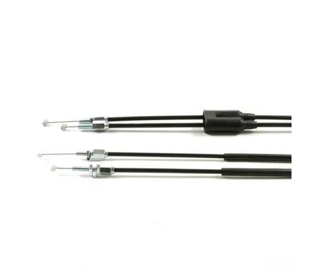 ProX Kaasuvaijeri CRF250R 10-13 +CRF450R kuva