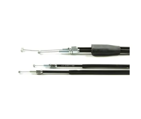 ProX Kaasuvaijeri XR250R 96-04 kuva