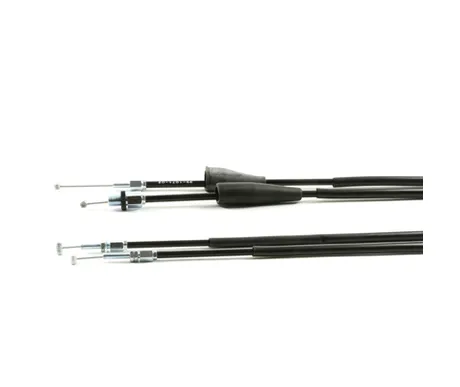 * ProX Kaasuvaijeri XR650R 00-07 kuva