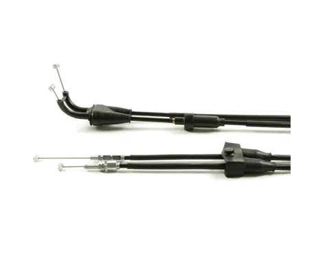 ProX Kaasuvaijeri RM-Z250 08-13 + RM-Z45 kuva