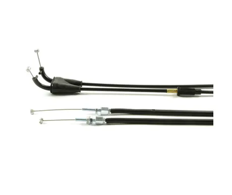 ProX Kaasuvaijeri KX250F 13-14 + KX450F kuva