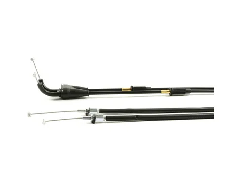 ProX Kaasuvaijeri KX250F 11-12 + KX450F kuva