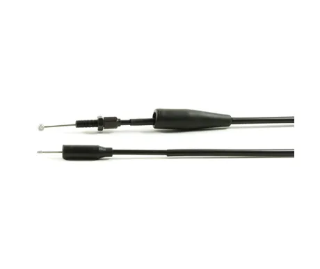 ProX Kaasuvaijeri KX250 05-07 kuva