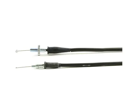 ProX Kaasuvaijeri KTM 125SX 98-08  + 11- kuva