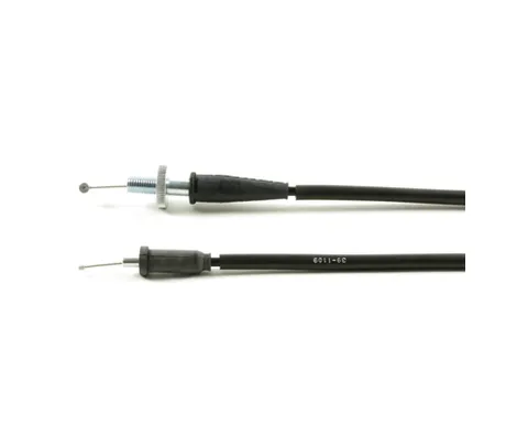 ProX Kaasuvaijeri KTM 65SX 09-14 + 65SXS kuva