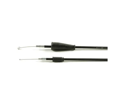 ProX Kaasuvaijeri KTM 50SX 06-07 + 10-11 kuva