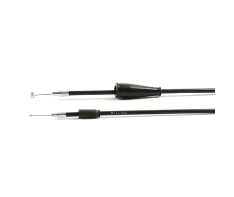 ProX Kaasuvaijeri KTM 50SX Mini 09-14 + kuva