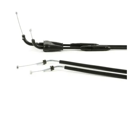 ProX Kaasuvaijeri TC250 05-10 + TC450 05 kuva