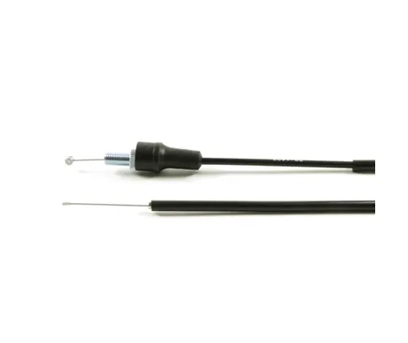 ProX Kaasuvaijeri HU CR125 00-08 + CR250 kuva