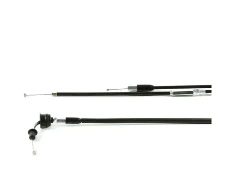 ProX Kaasuvaijeri PW50 03-13 kuva