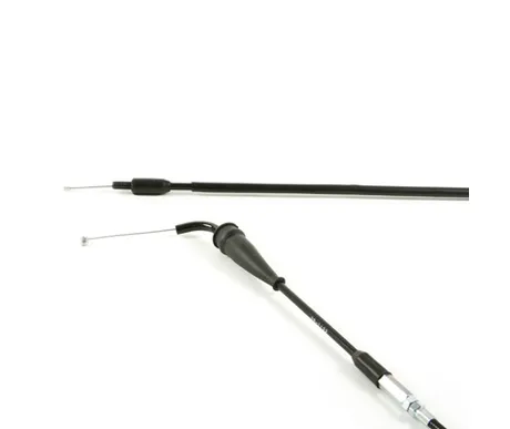 ProX Kaasuvaijeri YZ125 89-94 + YZ250 89 kuva