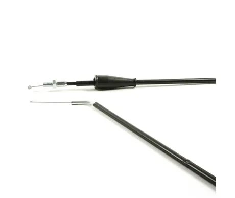 ProX Kaasuvaijeri RM125 88-94 + RM250 82 kuva