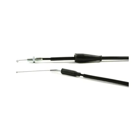 ProX Kaasuvaijeri RM125 95-00 + RM250 97 kuva