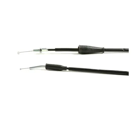 ProX Kaasuvaijeri RM250 93-94 + RMX250 9 kuva