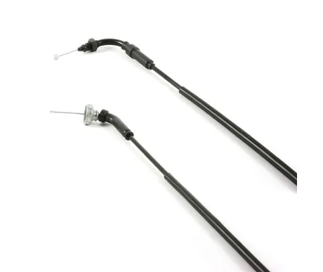ProX Kaasuvaijeri CRF50F 04-12 + XR50R 0 kuva