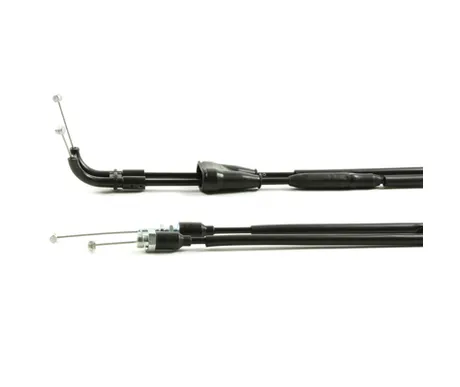 ProX Kaasuvaijeri YZ250F 03-06 + YZ450F kuva