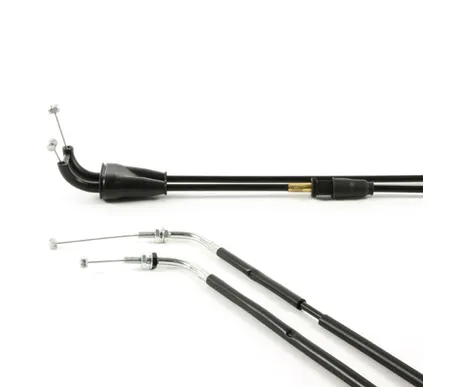 ProX Kaasuvaijeri WR450F 12-14 kuva