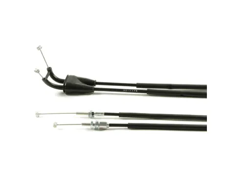 ProX Kaasuvaijeri YZ250F 01-02 + WR400F kuva