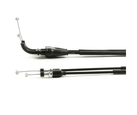 ProX Kaasuvaijeri WR400F 98-99 + YZ400F kuva