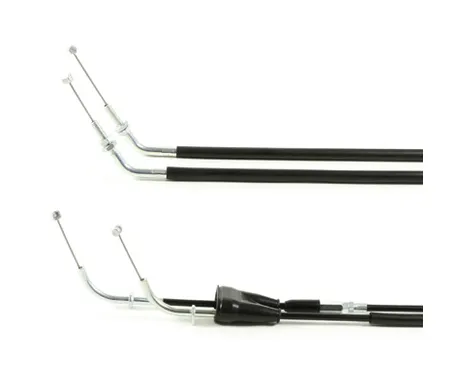 * ProX Kaasuvaijeri DR650SE 96-13 kuva