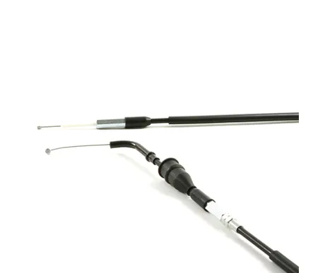 ProX Kaasuvaijeri YZ80 93-01 kuva