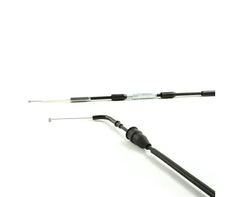 ProX Kaasuvaijeri YZ80 83-92 + TT125 00 kuva