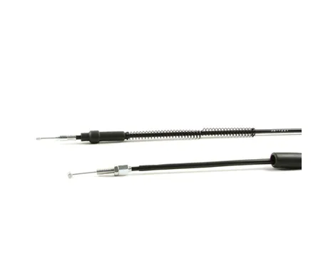 ProX Kaasuvaijeri KX60 88-03 + KX65 00-1 kuva