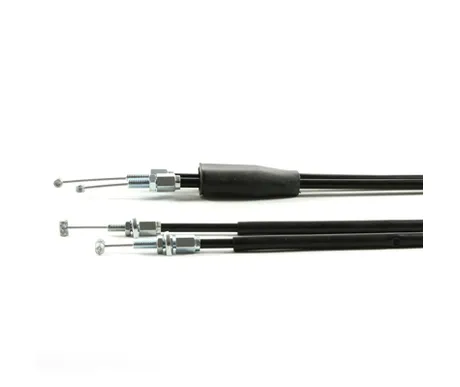* ProX Kaasuvaijeri XR250R 86-95 kuva