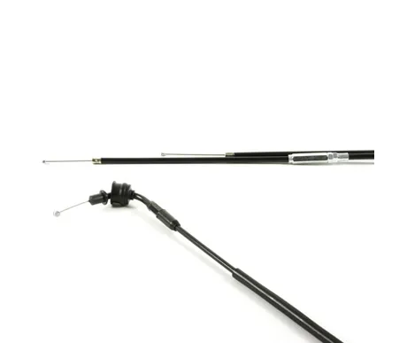 ProX Kaasuvaijeri PW50 82-02 kuva