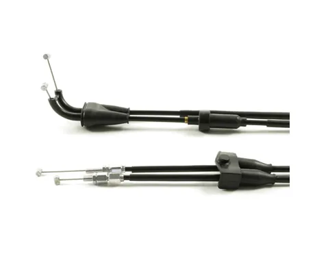 ProX Kaasuvaijeri RM-Z450 13 kuva