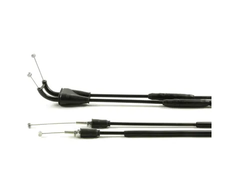 ProX Kaasuvaijeri TC250 03-04 + TC450 03 kuva
