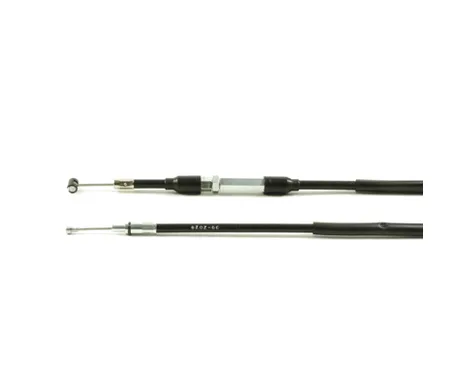 ProX Kytkinvaijeri CR125R 87-97 + 00-03 kuva