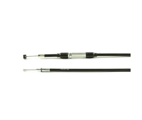 ProX Kytkinvaijeri CR125R 98-99 kuva