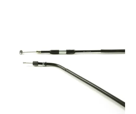 ProX Kytkinvaijeri CRF150R 07-14 + CRF15 kuva