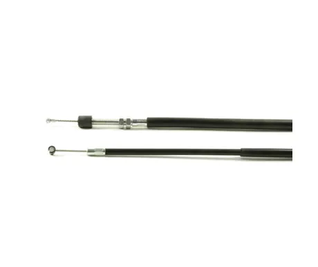 * ProX Kytkinvaijeri CRF150F 06-14 kuva