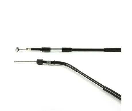 ProX Kytkinvaijeri CRF250R 08-09 kuva