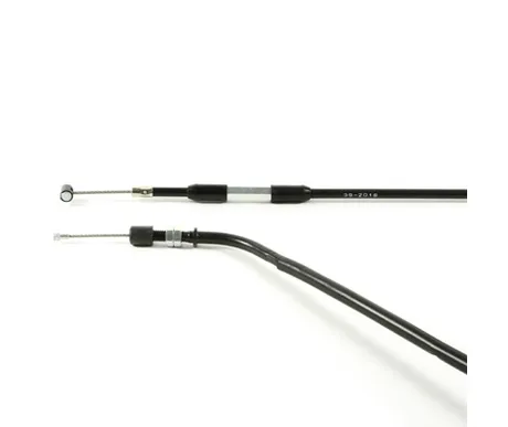 ProX Kytkinvaijeri CRF250R 04-07 + CRF25 kuva