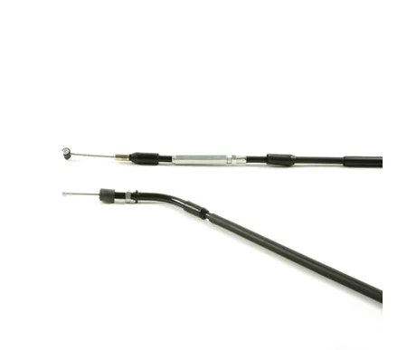 ProX Kytkinvaijeri CRF250X 04-07 + CRF45 kuva