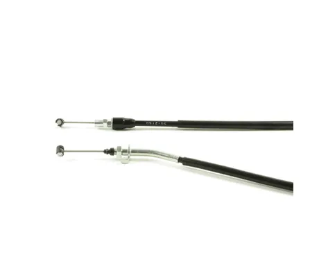 ProX Kytkinvaijeri YZ450F 10-13 kuva