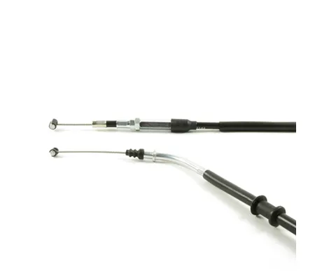ProX Kytkinvaijeri WR450F 07-14 kuva