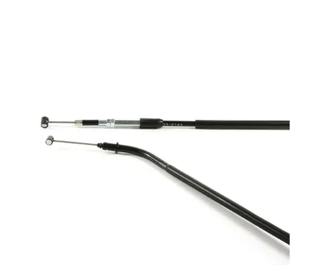 ProX Kytkinvaijeri WR450F 03-06 kuva