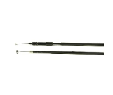 ProX Kytkinvaijeri YZ250 04 kuva