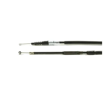 ProX Kytkinvaijeri YZ125 94-04 kuva