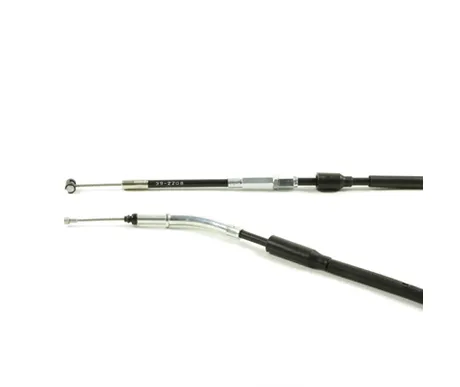 ProX Kytkinvaijeri RM-Z450 05-13 kuva